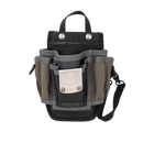 Veto VPP10950 MP3 EVO Tool Pouch