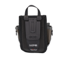 Veto VPP10950 MP3 EVO Tool Pouch