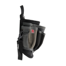Veto VPP10950 MP3 EVO Tool Pouch