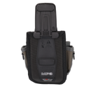 Veto VPP10950 MP3 EVO Tool Pouch