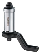 Teng Tools MP91500 Torque Multiplier 1:10 1/2" F:3/4" M 1,500Nm