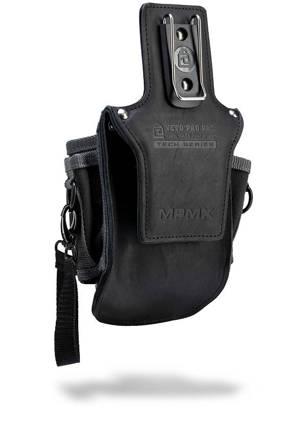 Veto AX3698 MPMX