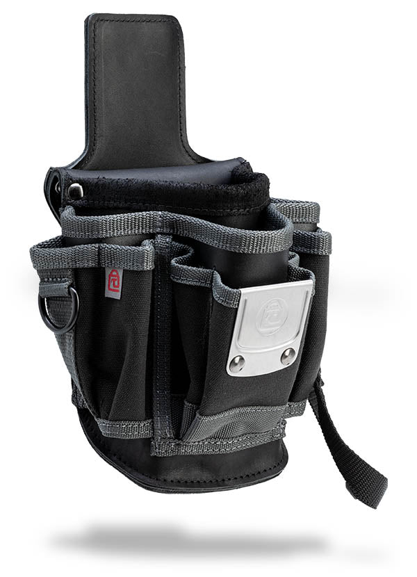 Veto AX3698 MPMX