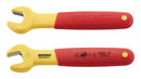 Teng Tools MPV600511 Insulated Open Ended Spanner 11mm