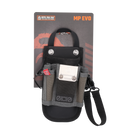 Veto VPP10947 MP EVO Compact Size Tool Pouch