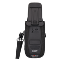 Veto VPP10947 MP EVO Compact Size Tool Pouch