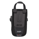 Veto VPP10947 MP EVO Compact Size Tool Pouch