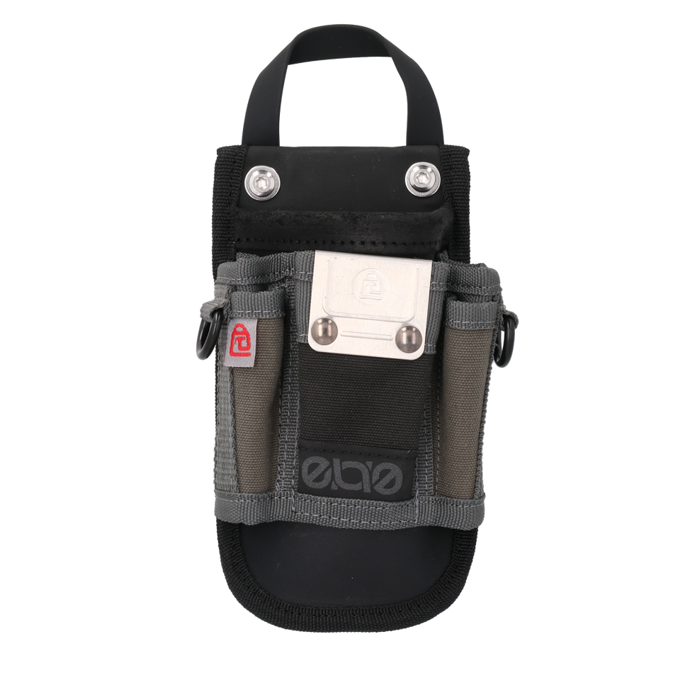 Veto VPP10947 MP EVO Compact Size Tool Pouch