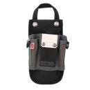 Veto VPP10947 MP EVO Compact Size Tool Pouch
