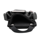 Veto VPP10947 MP EVO Compact Size Tool Pouch