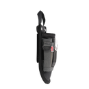 Veto VPP10947 MP EVO Compact Size Tool Pouch