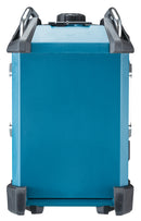 Makita MR003GZ 12V - 40V CXT/LXT/XGT Jobsite DAB Radio - Body Only