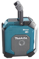 Makita MR007GZ Bluetooth Radio CXT ® / LXT ® / XGT Dual Power