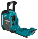 Makita MR007GZ Bluetooth Radio CXT ® / LXT ® / XGT Dual Power
