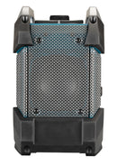 Makita MR007GZ Bluetooth Radio CXT ® / LXT ® / XGT Dual Power