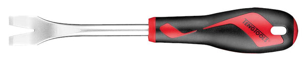 Teng Tools MRP95 Trim clip removal tool V-shape large