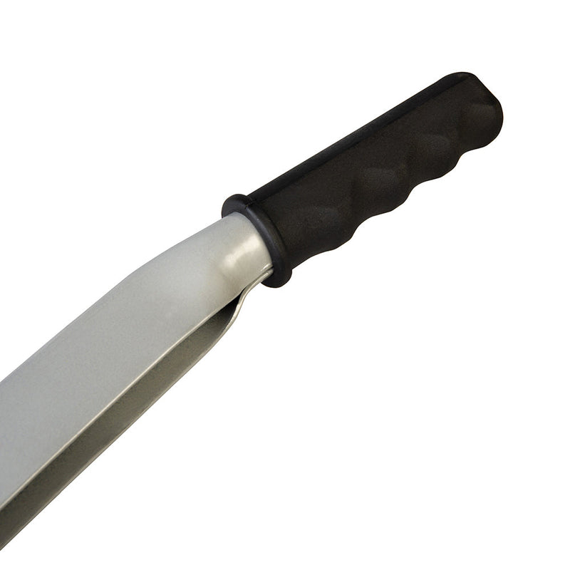 Silverline MS110 Grease Gun Lever Action
