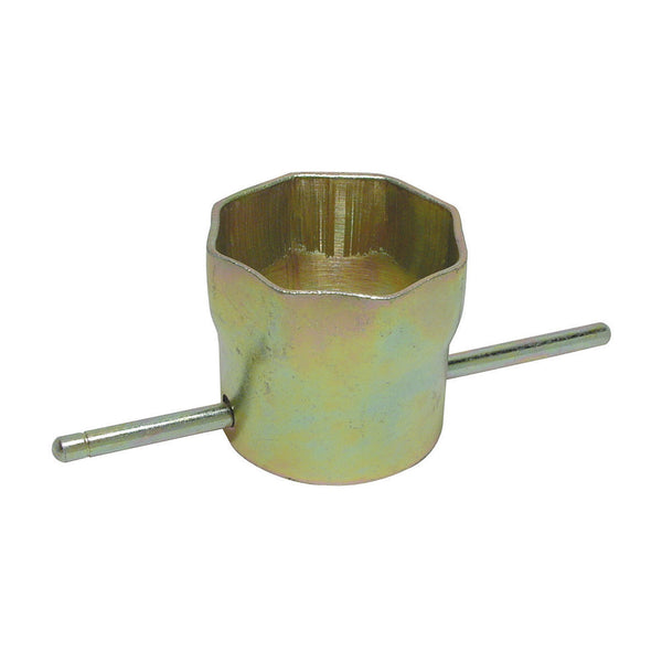 Silverline MS121 Immersion Heater Box Wrench