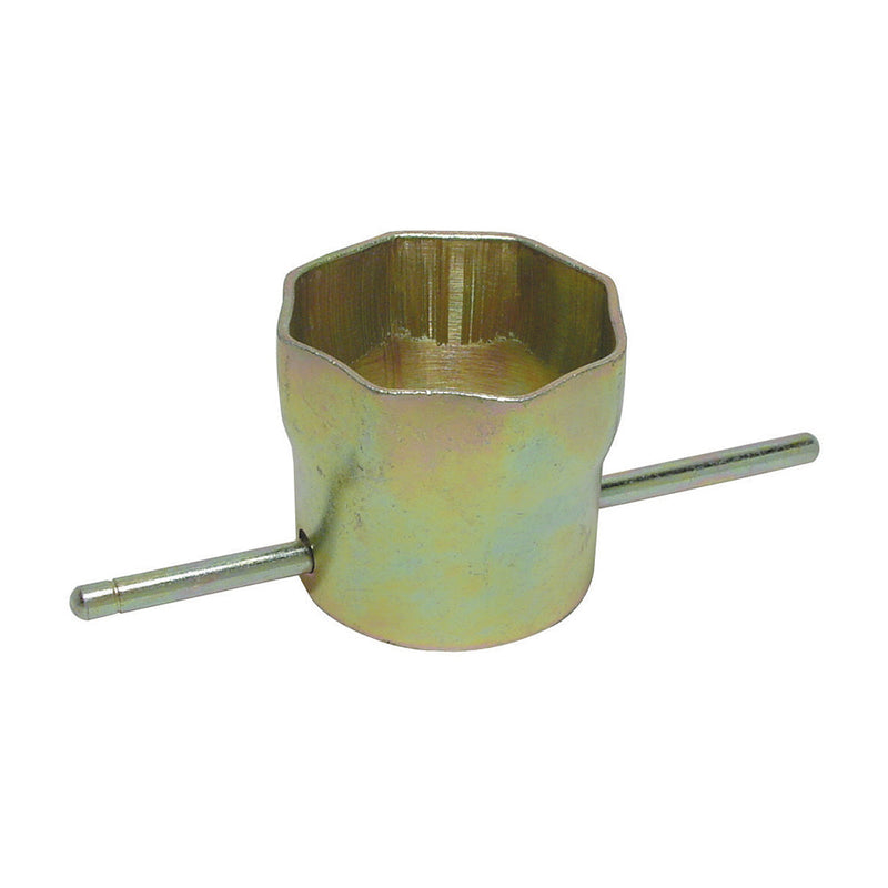 Silverline MS121 Immersion Heater Box Wrench