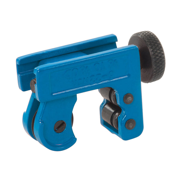 Silverline MS125 Mini Tube Cutter