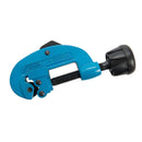 Silverline MS127 Pipe Cutter