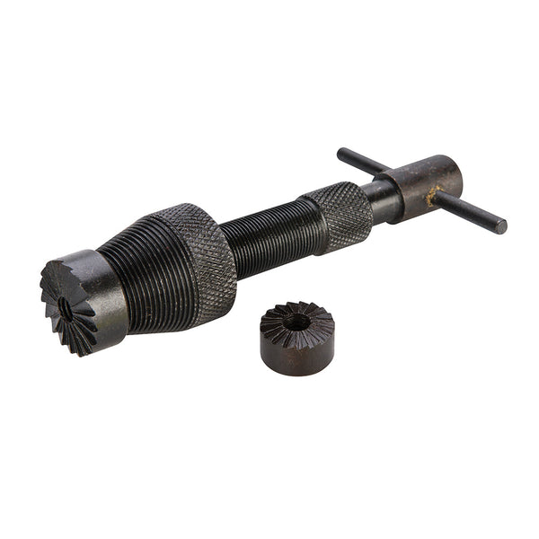 Silverline MS128 Imperial Tap Reseating Tool