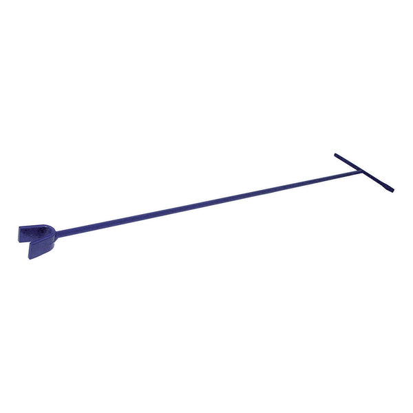 Silverline MS135 Combination Stopcock Key