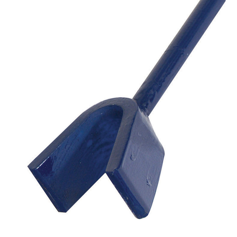 Silverline MS135 Combination Stopcock Key