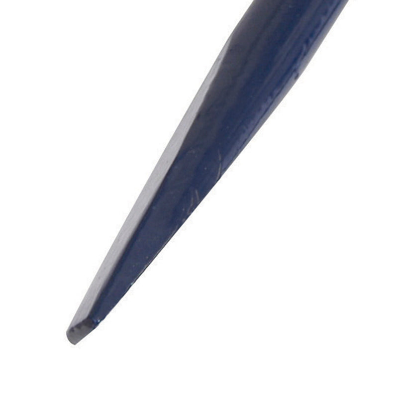 Silverline MS135 Combination Stopcock Key
