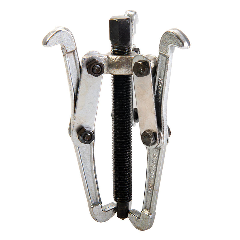 Silverline MS23 Gear Puller Set 3pce