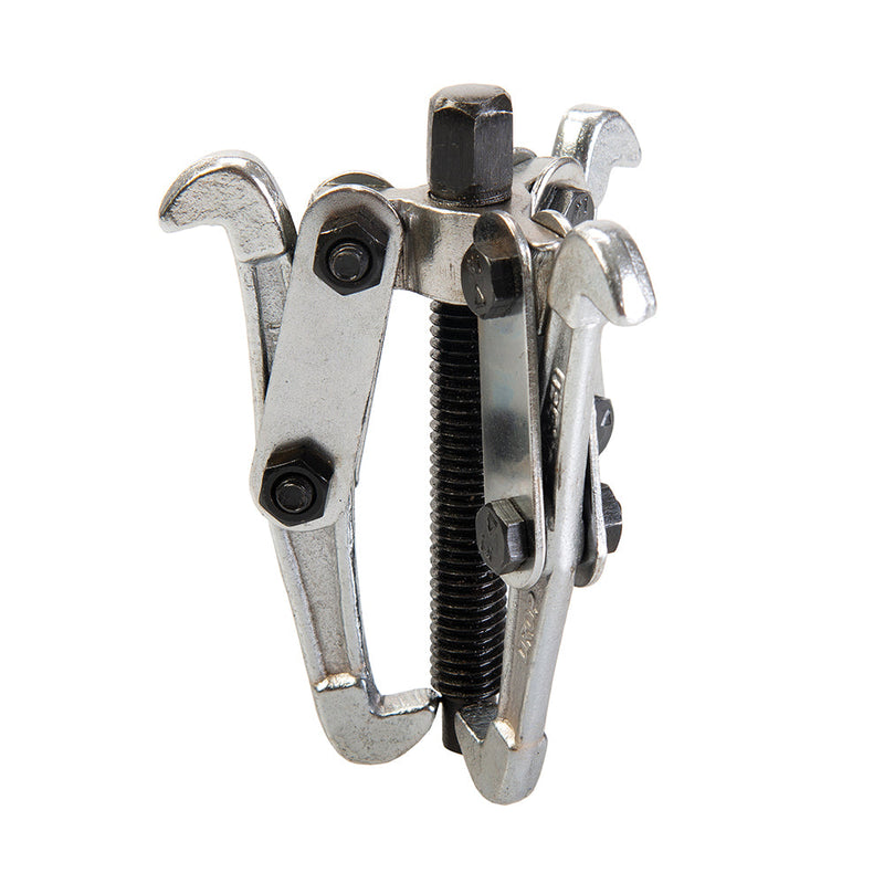 Silverline MS23 Gear Puller Set 3pce
