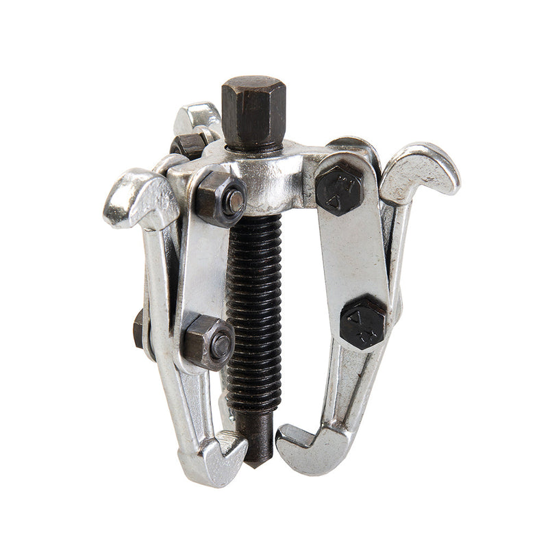Silverline MS23 Gear Puller Set 3pce