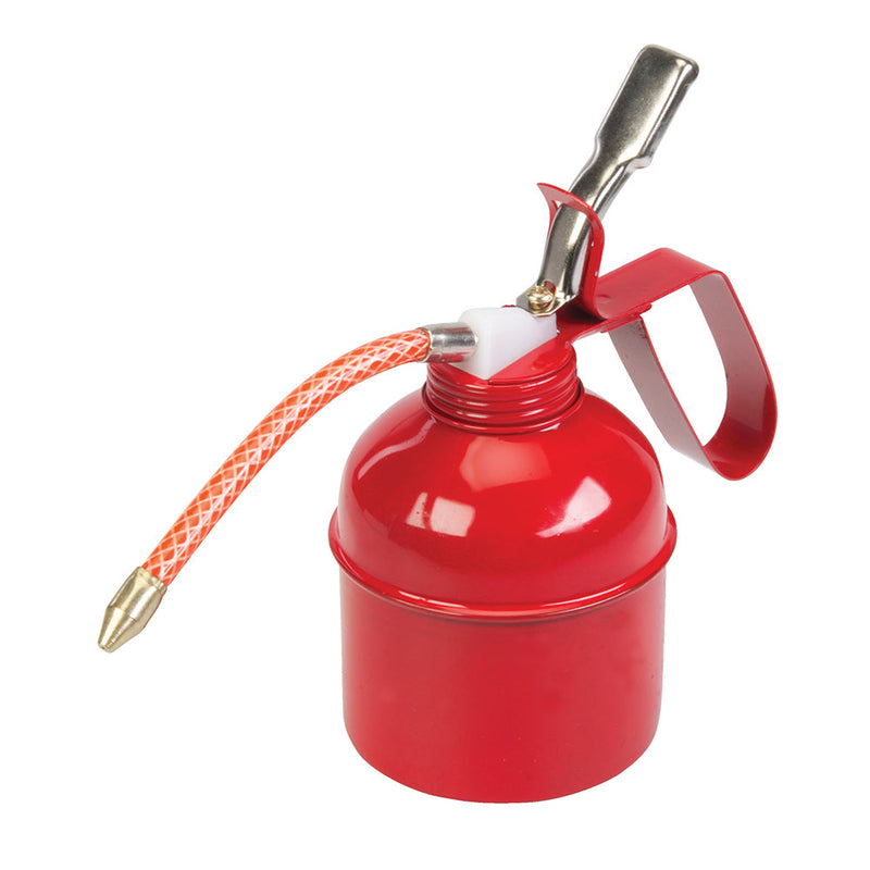 Silverline MS82 Oil Can 500cc