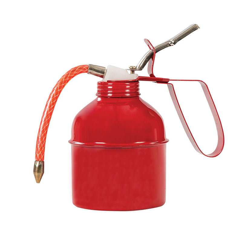 Silverline MS82 Oil Can 500cc