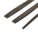 Silverline MS98 File Set 3pce