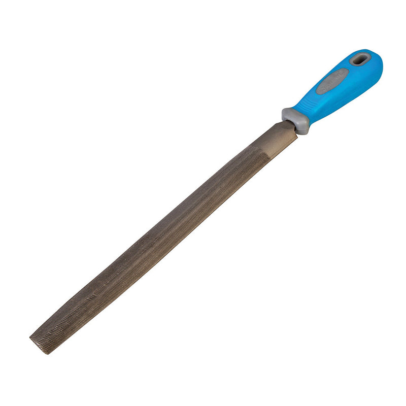 Silverline MS98 File Set 3pce