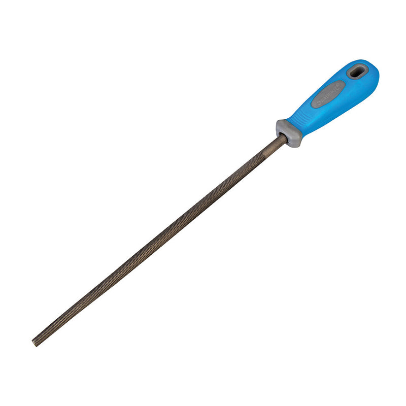 Silverline MS98 File Set 3pce