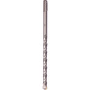 DART MSDS12046  12 x 460mm Super Flute SDS+ Hammer Drill Bit
