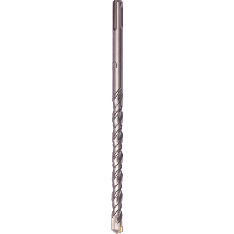 DART MSDS32046  32 x 460mm Super Flute SDS+ Hammer Drill Bit