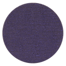 Sealey MSS12560 Ceramic Mesh Sanding Disc 125mm 60Grit - Pack of 10