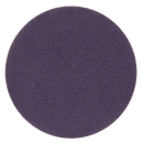 Sealey MSS15080 Ceramic Mesh Sanding Disc 150mm 80Grit - Pack of 10