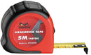 Teng Tools MT03MM 3 meter Measuring Tape