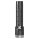 Ledlenser 500843 MT10 RECHARGEABLE LED Torch (1000)