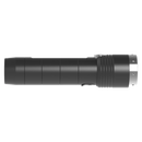 Ledlenser 500843 MT10 RECHARGEABLE LED Torch (1000)