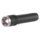 Ledlenser 500843 MT10 RECHARGEABLE LED Torch (1000)