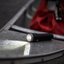 Ledlenser 500843 MT10 RECHARGEABLE LED Torch (1000)