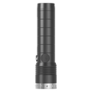 Ledlenser 500844 MT14 RECHARGEABLE LED Torch (1000)
