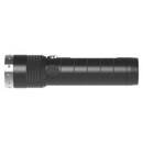 Ledlenser 500844 MT14 RECHARGEABLE LED Torch (1000)