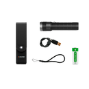 Ledlenser 500844 MT14 RECHARGEABLE LED Torch (1000)