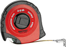 Teng Tools MT15 15 meter Measuring Tape